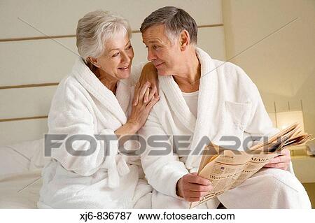 Couple View Large Photo Image Stock Photo - Couple. Fotosearch