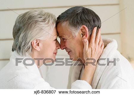 Couple View Large Photo Image Stock Photo - Couple. Fotosearch
