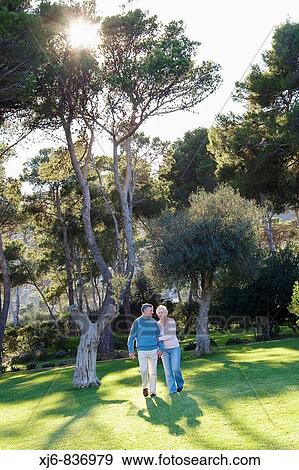 Couple View Large Photo Image Stock Photo - Couple. Fotosearch