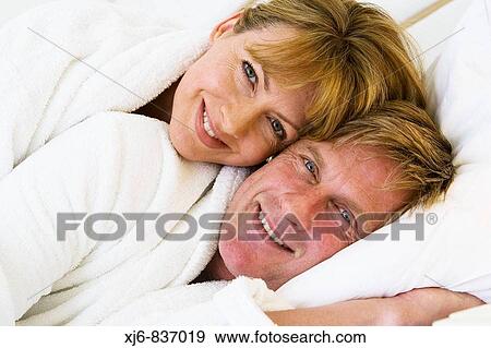 Couple View Large Photo Image Stock Photo - Couple. Fotosearch