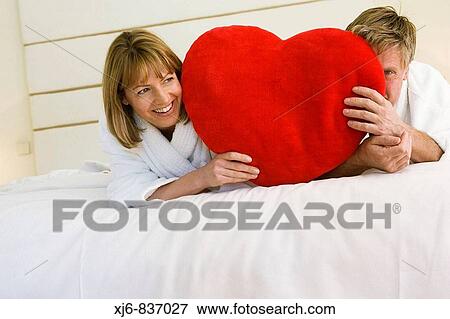 Couple View Large Photo Image Stock Photo - Couple. Fotosearch