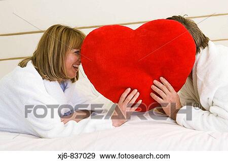 Couple View Large Photo Image Stock Photo - Couple. Fotosearch