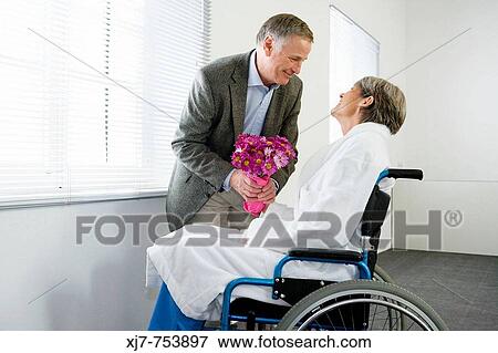 Stock Photo - Couple. Fotosearch