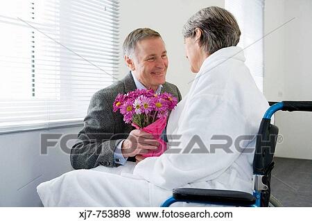 Stock Photo - Couple. Fotosearch