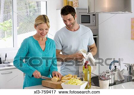 Couple View Large Photo Image Stock Photo - Couple. Fotosearch