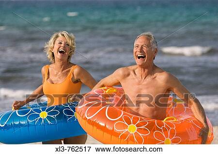 Couple View Large Photo Image Stock Photo - Couple. Fotosearch