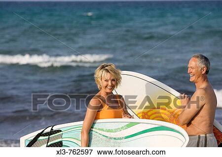 Couple View Large Photo Image Stock Photo - Couple. Fotosearch
