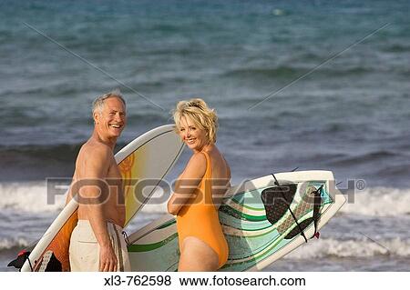 Couple View Large Photo Image Stock Photo - Couple. Fotosearch