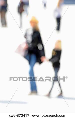 Couple View Large Photo Image Stock Photo - Couple. Fotosearch