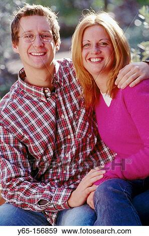 Couple View Large Photo Image Stock Photo - Couple. Fotosearch