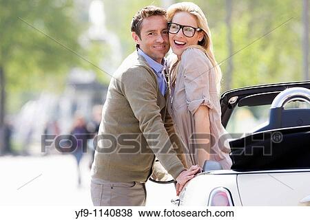 Couple View Large Photo Image Stock Photo - Couple. Fotosearch