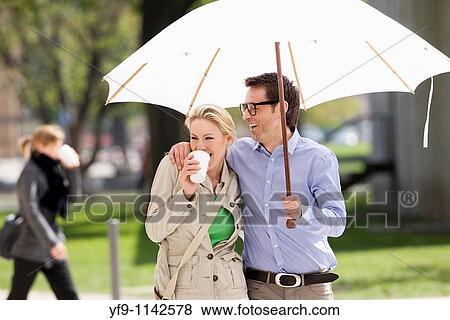 Couple View Large Photo Image Stock Photo - Couple. Fotosearch