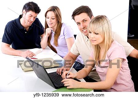 Couple View Large Photo Image Stock Photo - Couple. Fotosearch