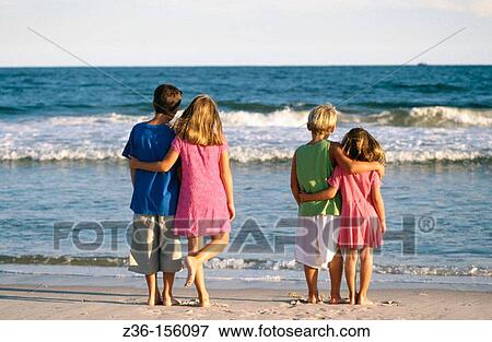 Couple View Large Photo Image Stock Photo - Couple. Fotosearch