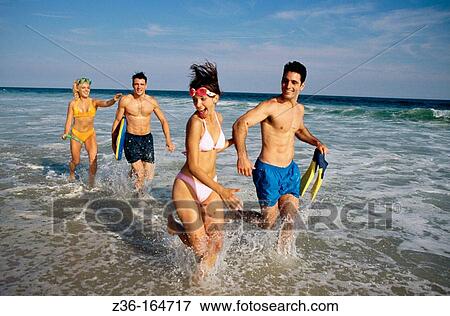 Stock Photo - Couple. Fotosearch