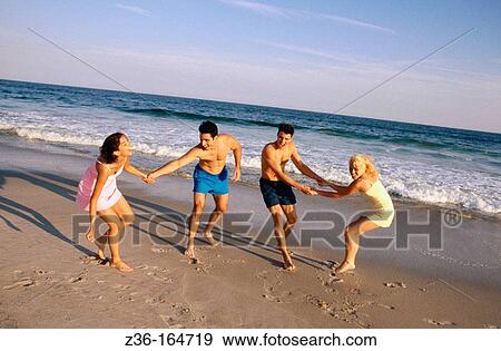 Stock Photo - Couple. Fotosearch