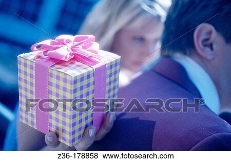 Couple View Large Photo Image Stock Photo - Couple. Fotosearch