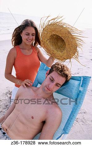 Couple View Large Photo Image Stock Photo - Couple. Fotosearch