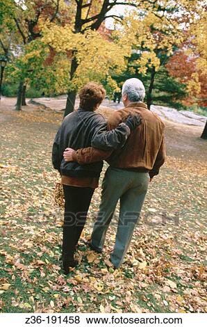 Stock Photo - Couple. Fotosearch