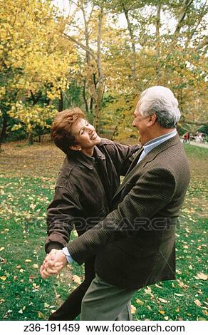 Couple View Large Photo Image Stock Photo - Couple. Fotosearch