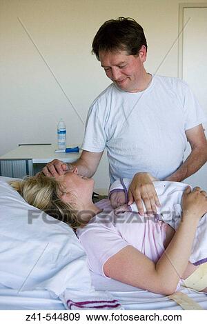 Stock Photo - Couple. Fotosearch
