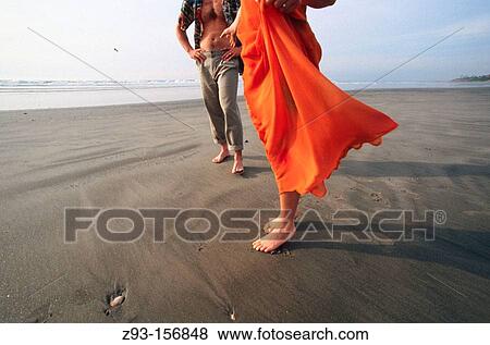 Stock Photo - Couple. Fotosearch