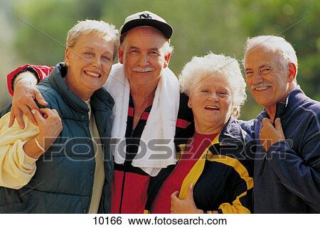 Couple View Large Photo Image Stock Photograph - Couple. Fotosearch