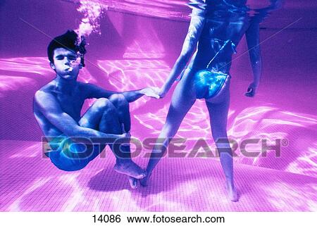 Couple View Large Photo Image Stock Photograph - Couple. Fotosearch