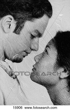 Couple View Large Photo Image Stock Photograph - Couple. Fotosearch