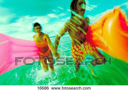Couple View Large Photo Image Stock Photograph - Couple. Fotosearch