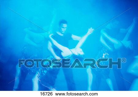 Stock Photograph - Couple. Fotosearch