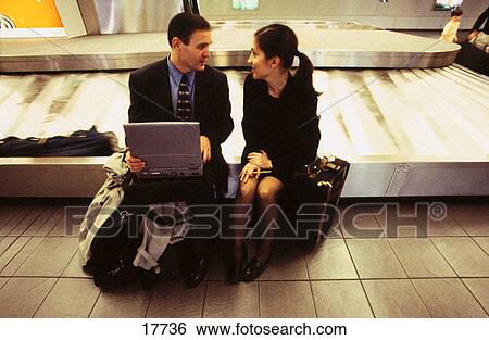 Couple View Large Photo Image Stock Photograph - Couple. Fotosearch