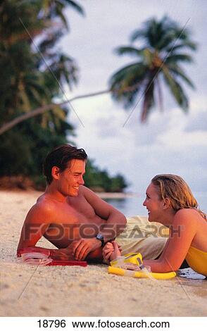 Couple View Large Photo Image Stock Photograph - Couple. Fotosearch