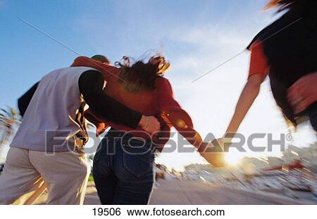 Couple View Large Photo Image Stock Photograph - Couple. Fotosearch