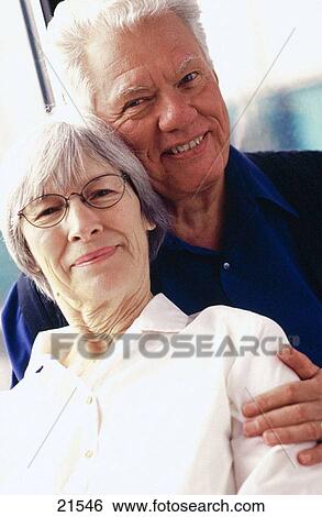 Couple View Large Photo Image Stock Photograph - Couple. Fotosearch