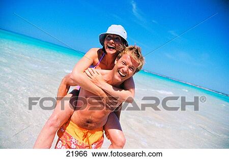 Couple View Large Photo Image Stock Photograph - Couple. Fotosearch