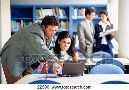 Couple View Large Photo Image Stock Photograph - Couple. Fotosearch