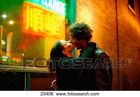 Couple View Large Photo Image Stock Photograph - Couple. Fotosearch