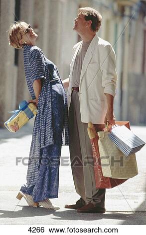 Couple View Large Photo Image Stock Photograph - Couple. Fotosearch