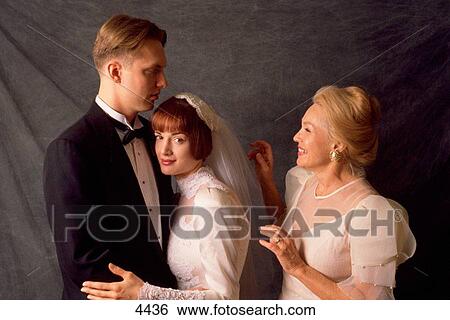 Couple View Large Photo Image Stock Photograph - Couple. Fotosearch