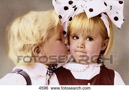 Couple View Large Photo Image Stock Photograph - Couple. Fotosearch