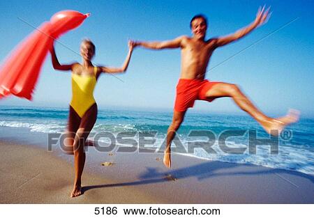 Couple View Large Photo Image Stock Photograph - Couple. Fotosearch