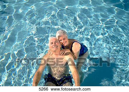 Couple View Large Photo Image Stock Photograph - Couple. Fotosearch