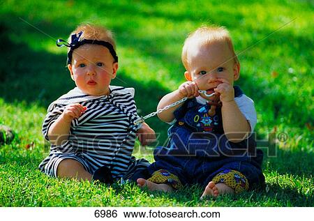 Couple View Large Photo Image Stock Photograph - Couple. Fotosearch