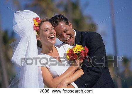 Couple View Large Photo Image Stock Photograph - Couple. Fotosearch