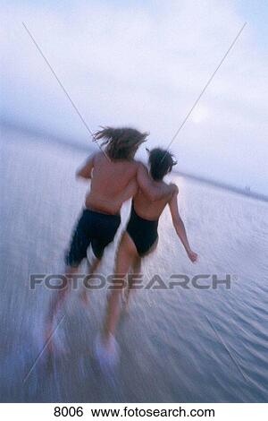 Couple View Large Photo Image Stock Photograph - Couple. Fotosearch