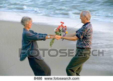 Couple View Large Photo Image Stock Photograph - Couple. Fotosearch