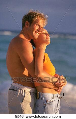 Couple View Large Photo Image Stock Photograph - Couple. Fotosearch