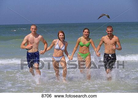 Couple View Large Photo Image Stock Photograph - Couple. Fotosearch