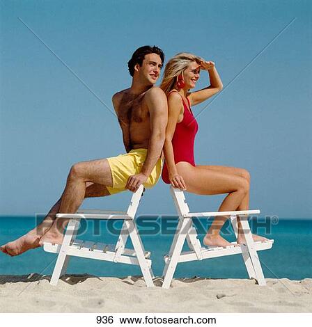 Couple View Large Photo Image Stock Photograph - Couple. Fotosearch
